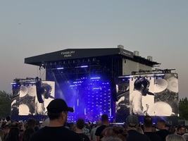 Biffy Clyro / Nothing But Thieves / Don Broco / Marmozets / Wavves on Jul 3, 2026 [989-small]