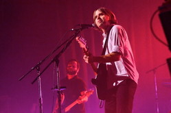 Death Cab For Cutie on Oct 8, 2011 [673-small]