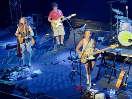 Black Country, New Road / Horsegirl on Jul 3, 2026 [013-small]