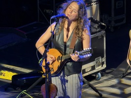 Black Country, New Road / Horsegirl on Jul 3, 2026 [017-small]