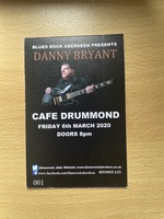 Danny Bryant on Mar 6, 2020 [082-small]
