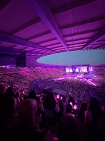 BTS on Jul 1, 2026 [087-small]