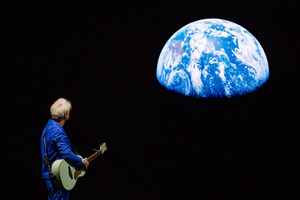 David Byrne on Jul 3, 2026 [097-small]