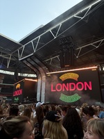 Harry Styles / Shania Twain on Jun 26, 2026 [205-small]