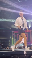 Harry Styles / Shania Twain on Jun 19, 2026 [221-small]
