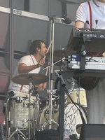 Kraftklub / Ell / Mia Morgan on Jul 3, 2026 [239-small]