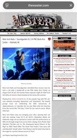 https://www.thewaster.com/photography/nine-inch-nails-soundgarden-8-2-14-pnc-bank-arts-center-holmdel-nj/, Nine Inch Nails / Soundgarden / The Dillinger Escape Plan on Aug 2, 2014 [249-small]