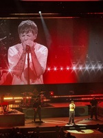 Louis Tomlinson / The Royston Club / The Aces on Jun 22, 2026 [377-small]