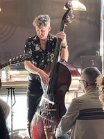 Carter Sampson on Jun 30, 2026 [403-small]