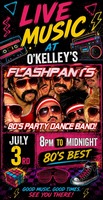 Flashpants on Jul 3, 2026 [478-small]