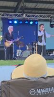 Wilson Phillips / John Waite / DJ Slim Mcgraw / Bird on Jul 3, 2026 [503-small]