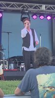 Wilson Phillips / John Waite / DJ Slim Mcgraw / Bird on Jul 3, 2026 [508-small]