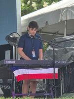 Wilson Phillips / John Waite / DJ Slim Mcgraw / Bird on Jul 3, 2026 [513-small]