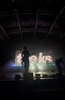 The K’s / Sounds of the City / Dea Matrona / Fletchr Fletchr on Jul 3, 2026 [582-small]