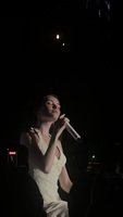 Madison Beer / Thuy / Lulu Simon on Jun 29, 2026 [601-small]