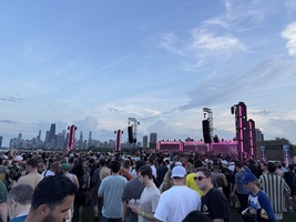 Lane 8 / Sultan + Shepard / Kasbo on Jul 3, 2026 [608-small]