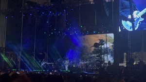 Primus / The Claypool Lennon Delirium / Les Claypool on Jul 3, 2026 [639-small]