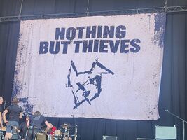Biffy Clyro / Nothing But Thieves / Don Broco / Marmozets / Wavves on Jul 3, 2026 [646-small]