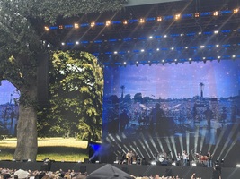 American Express Presents BST Hyde Park 2026 on Jun 27, 2026 [663-small]