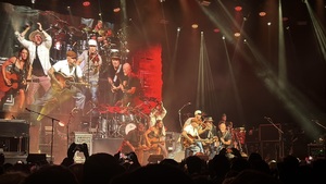 Zac Brown Band on Jun 25, 2026 [671-small]