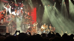 Zac Brown Band on Jun 25, 2026 [672-small]