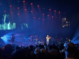 Zac Brown Band on Jun 25, 2026 [673-small]