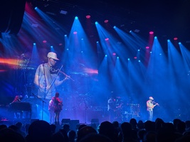 Zac Brown Band on Jun 25, 2026 [676-small]