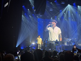 Zac Brown Band on Jun 25, 2026 [679-small]