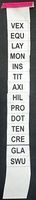tags: Tortoise, Setlist - Tortoise / Evan Chapman on Jun 26, 2026 [717-small]