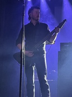 Jinjer / Crystal Lake / Entheos on Jun 30, 2026 [757-small]