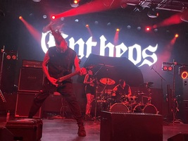 Jinjer / Crystal Lake / Entheos on Jun 30, 2026 [763-small]
