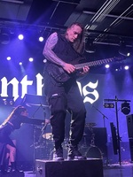 Jinjer / Crystal Lake / Entheos on Jun 30, 2026 [764-small]