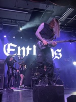 Jinjer / Crystal Lake / Entheos on Jun 30, 2026 [765-small]