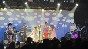 of Montreal / CorMae on Jul 2, 2026 [771-small]