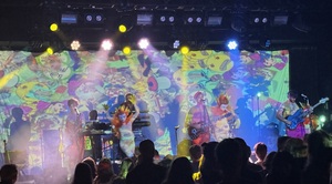 of Montreal / CorMae on Jul 2, 2026 [772-small]