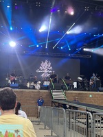Crutchfield the Band / Crowder on Jul 4, 2026 [773-small]