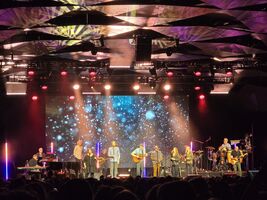 James Taylor on Jul 3, 2026 [776-small]