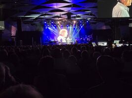 James Taylor on Jul 3, 2026 [779-small]