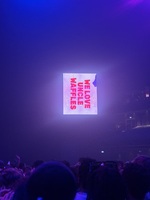 Kaytranada / Uncle Waffles / Rich Reason on Jun 23, 2026 [785-small]