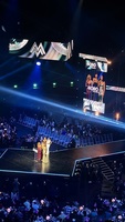 MOBO Awards 2026 on Mar 26, 2026 [787-small]