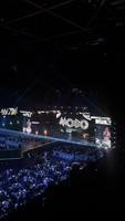 MOBO Awards 2026 on Mar 26, 2026 [789-small]