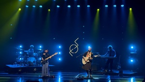 Supercombo on Jul 4, 2026 [801-small]