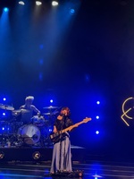 Supercombo on Jul 4, 2026 [802-small]