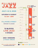 Fillmore Jazz Festival 2026 on Jul 4, 2026 [808-small]
