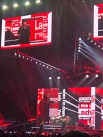 Lionel Richie / Earth, Wind & Fire on Jul 4, 2026 [821-small]