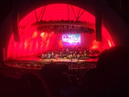 The Beach Boys / John Stamos on Jul 4, 2026 [841-small]