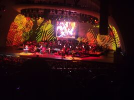 The Beach Boys / John Stamos on Jul 4, 2026 [845-small]