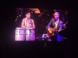 The Beach Boys / John Stamos on Jul 4, 2026 [849-small]