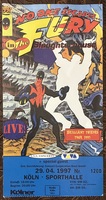 Fury in the Slaughterhouse / J.M. Watts / kuersche on Apr 29, 1997 [869-small]