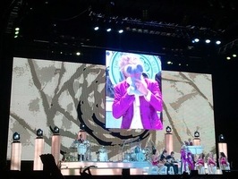 Rod Stewart on Feb 22, 2012 [950-small]